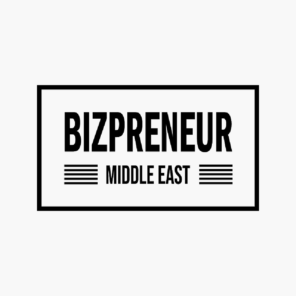 Bizpreneur