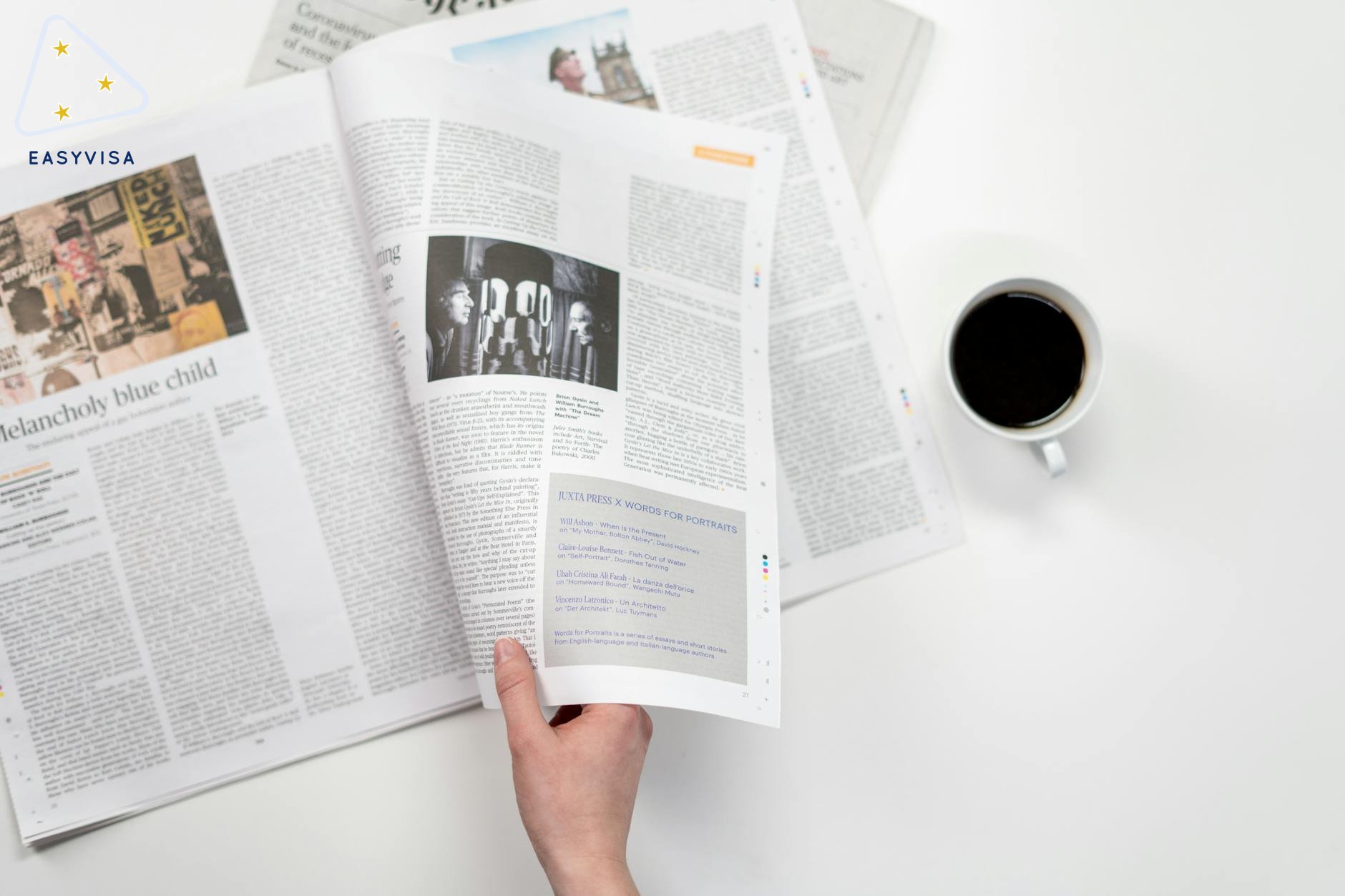 Good News for Renters: Prices are Dropping in Major Canadian Cities!